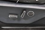 2021 Ford F-150 SuperCrew Cab 4WD Pickup for sale #FTR2994A - photo 27