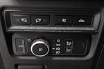 2021 Ford F-150 SuperCrew Cab 4WD Pickup for sale #FTR2994A - photo 28