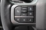 2021 Ford F-150 SuperCrew Cab 4WD Pickup for sale #FTR2994A - photo 29