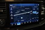 2021 Ford F-150 SuperCrew Cab 4WD Pickup for sale #FTR2994A - photo 3