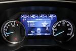 2021 Ford F-150 SuperCrew Cab 4WD Pickup for sale #FTR2994A - photo 30