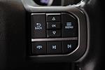 2021 Ford F-150 SuperCrew Cab 4WD Pickup for sale #FTR2994A - photo 31
