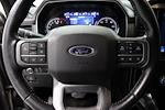 2021 Ford F-150 SuperCrew Cab 4WD Pickup for sale #FTR2994A - photo 32