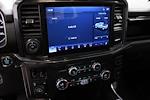 2021 Ford F-150 SuperCrew Cab 4WD Pickup for sale #FTR2994A - photo 33