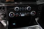 2021 Ford F-150 SuperCrew Cab 4WD Pickup for sale #FTR2994A - photo 34