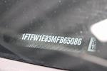 2021 Ford F-150 SuperCrew Cab 4WD Pickup for sale #FTR2994A - photo 36