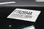 2021 Ford F-150 SuperCrew Cab 4WD Pickup for sale #FTR2994A - photo 37