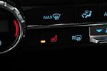 2021 Ford F-150 SuperCrew Cab 4WD Pickup for sale #FTR2994A - photo 5