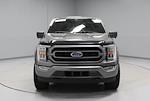 2021 Ford F-150 SuperCrew Cab 4WD Pickup for sale #FTR2994A - photo 8