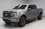 2021 Ford F-150 SuperCrew Cab 4WD Pickup for sale #FTR2994A - photo 9