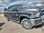 2018 Ram 2500 Crew Cab 4WD Pickup for sale #FTR2994C - photo 1