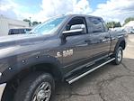 2018 Ram 2500 Crew Cab 4WD Pickup for sale #FTR2994C - photo 2