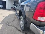 2018 Ram 2500 Crew Cab 4WD Pickup for sale #FTR2994C - photo 3