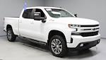 2020 Chevrolet Silverado 1500 Crew Cab 4WD Pickup for sale #FTR3008A - photo 1