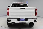2020 Chevrolet Silverado 1500 Crew Cab 4WD Pickup for sale #FTR3008A - photo 10