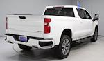2020 Chevrolet Silverado 1500 Crew Cab 4WD Pickup for sale #FTR3008A - photo 11