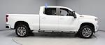 2020 Chevrolet Silverado 1500 Crew Cab 4WD Pickup for sale #FTR3008A - photo 12