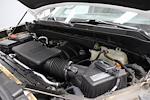 2020 Chevrolet Silverado 1500 Crew Cab 4WD Pickup for sale #FTR3008A - photo 13