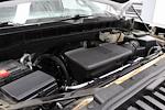 2020 Chevrolet Silverado 1500 Crew Cab 4WD Pickup for sale #FTR3008A - photo 15