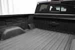 2020 Chevrolet Silverado 1500 Crew Cab 4WD Pickup for sale #FTR3008A - photo 16