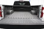 2020 Chevrolet Silverado 1500 Crew Cab 4WD Pickup for sale #FTR3008A - photo 18