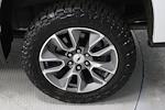 2020 Chevrolet Silverado 1500 Crew Cab 4WD Pickup for sale #FTR3008A - photo 19