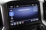 2020 Chevrolet Silverado 1500 Crew Cab 4WD Pickup for sale #FTR3008A - photo 2