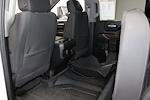 2020 Chevrolet Silverado 1500 Crew Cab 4WD Pickup for sale #FTR3008A - photo 21
