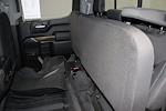 2020 Chevrolet Silverado 1500 Crew Cab 4WD Pickup for sale #FTR3008A - photo 22