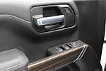 2020 Chevrolet Silverado 1500 Crew Cab 4WD Pickup for sale #FTR3008A - photo 23