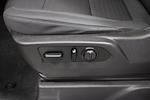 2020 Chevrolet Silverado 1500 Crew Cab 4WD Pickup for sale #FTR3008A - photo 24