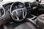 2020 Chevrolet Silverado 1500 Crew Cab 4WD Pickup for sale #FTR3008A - photo 25