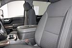 2020 Chevrolet Silverado 1500 Crew Cab 4WD Pickup for sale #FTR3008A - photo 26