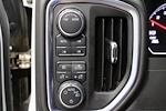 2020 Chevrolet Silverado 1500 Crew Cab 4WD Pickup for sale #FTR3008A - photo 27