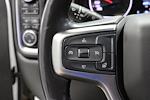 2020 Chevrolet Silverado 1500 Crew Cab 4WD Pickup for sale #FTR3008A - photo 28