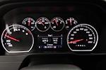 2020 Chevrolet Silverado 1500 Crew Cab 4WD Pickup for sale #FTR3008A - photo 29