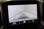 2020 Chevrolet Silverado 1500 Crew Cab 4WD Pickup for sale #FTR3008A - photo 3