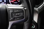 2020 Chevrolet Silverado 1500 Crew Cab 4WD Pickup for sale #FTR3008A - photo 30
