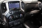 2020 Chevrolet Silverado 1500 Crew Cab 4WD Pickup for sale #FTR3008A - photo 31