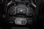 2020 Chevrolet Silverado 1500 Crew Cab 4WD Pickup for sale #FTR3008A - photo 32