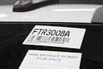 2020 Chevrolet Silverado 1500 Crew Cab 4WD Pickup for sale #FTR3008A - photo 34