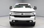 2020 Chevrolet Silverado 1500 Crew Cab 4WD Pickup for sale #FTR3008A - photo 6