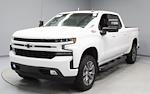 2020 Chevrolet Silverado 1500 Crew Cab 4WD Pickup for sale #FTR3008A - photo 7