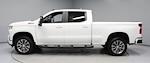 2020 Chevrolet Silverado 1500 Crew Cab 4WD Pickup for sale #FTR3008A - photo 8