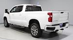 2020 Chevrolet Silverado 1500 Crew Cab 4WD Pickup for sale #FTR3008A - photo 9