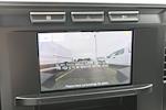 2024 Ford F-450 Crew Cab DRW RWD Service Truck for sale #FTR3019 - photo 24