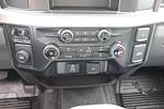 2024 Ford F-450 Crew Cab DRW RWD Service Truck for sale #FTR3019 - photo 25