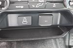 2024 Ford F-450 Crew Cab DRW RWD Service Truck for sale #FTR3019 - photo 26