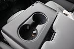 2024 Ford F-450 Crew Cab DRW RWD Service Truck for sale #FTR3019 - photo 27