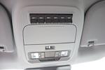 2024 Ford F-450 Crew Cab DRW RWD Service Truck for sale #FTR3019 - photo 28